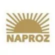 Naproz
