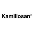 Kamillosan