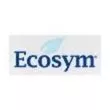 Ecosym