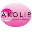 Akolip