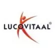 Lucovitaal