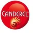 Canderel