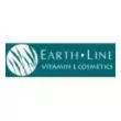 Earth Line