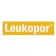 Leukopor