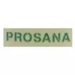 Prosana