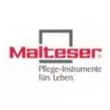 Malteser