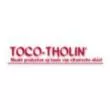 Toco Tholin