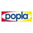 Popla
