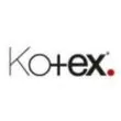 Kotex