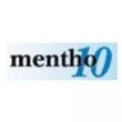 Mentho 10