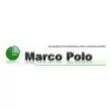 Marco Polo