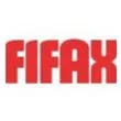 Fifax