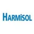 Harmisol