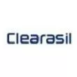 Clearasil