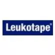 Leukotape