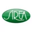 Sirea