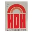 HDH