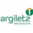 Argiletz
