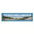 Terschellinger