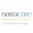 Natracare