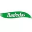Badedas