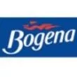 Bogena