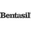 Bentasil