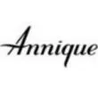 Annique