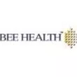 Bee Health