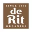 De Rit