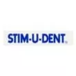 Stimudent