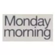 Monday Morning