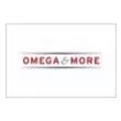 Omega & More
