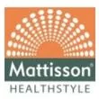Mattisson