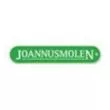 Joannusmolen