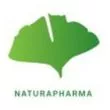 Naturapharma