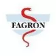 Fagron
