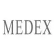Medex