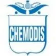 Chemodis