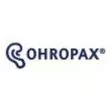 Ohropax