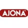 Ajona