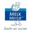 Melkmeisje