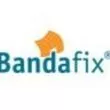 Bandafix