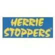 Herriestoppers