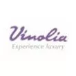 Vinolia