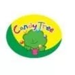Candy Tree