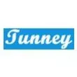 Tunney