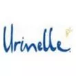 Urinelle