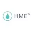 HME