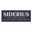 Siderius